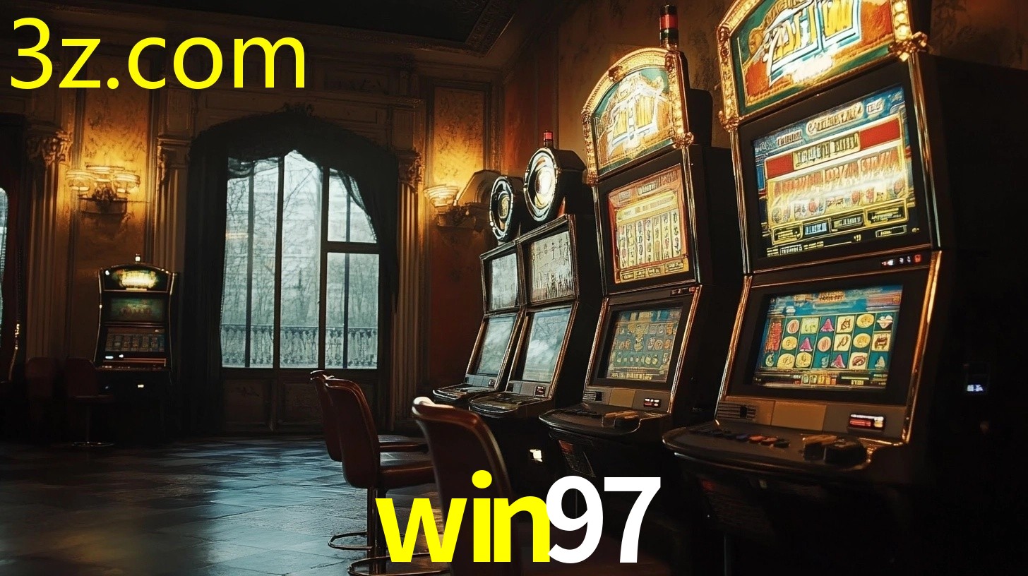 WIN97.COM