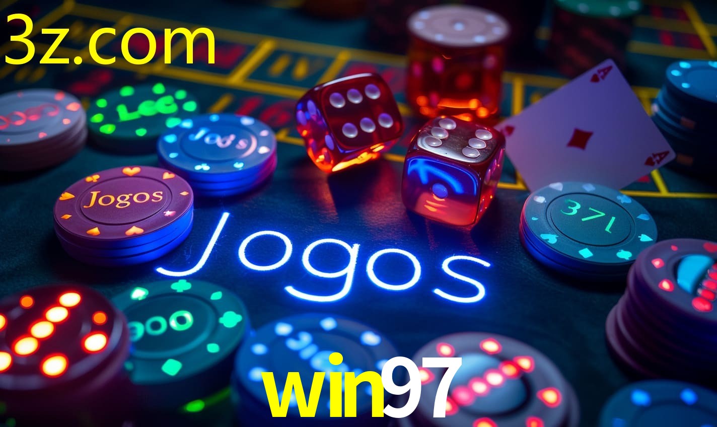 WIN97.COM