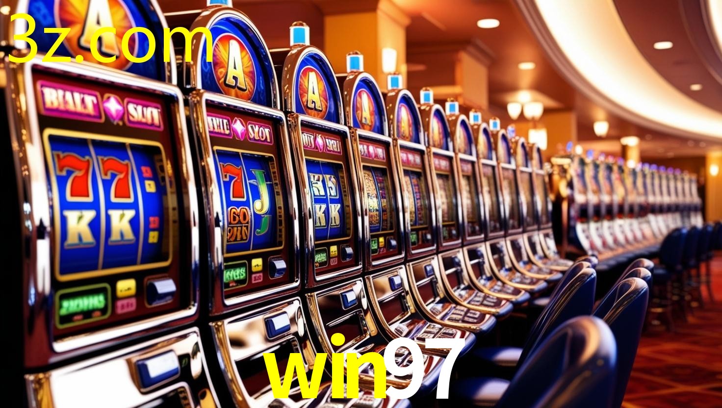 WIN97.COM