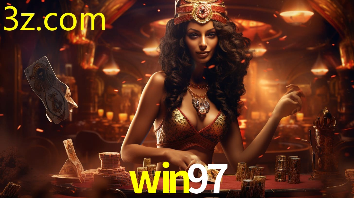 WIN97.COM