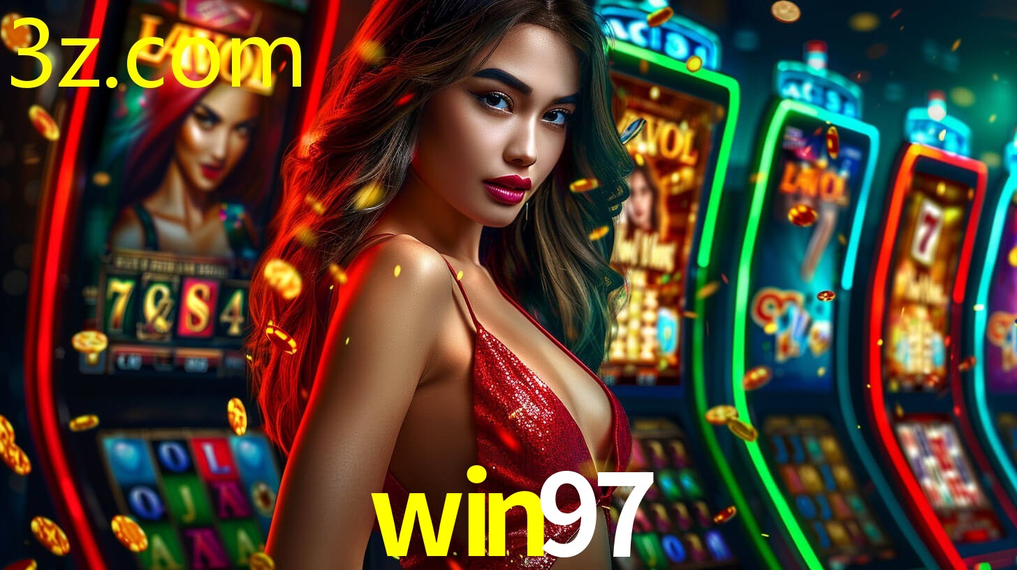 WIN97.COM