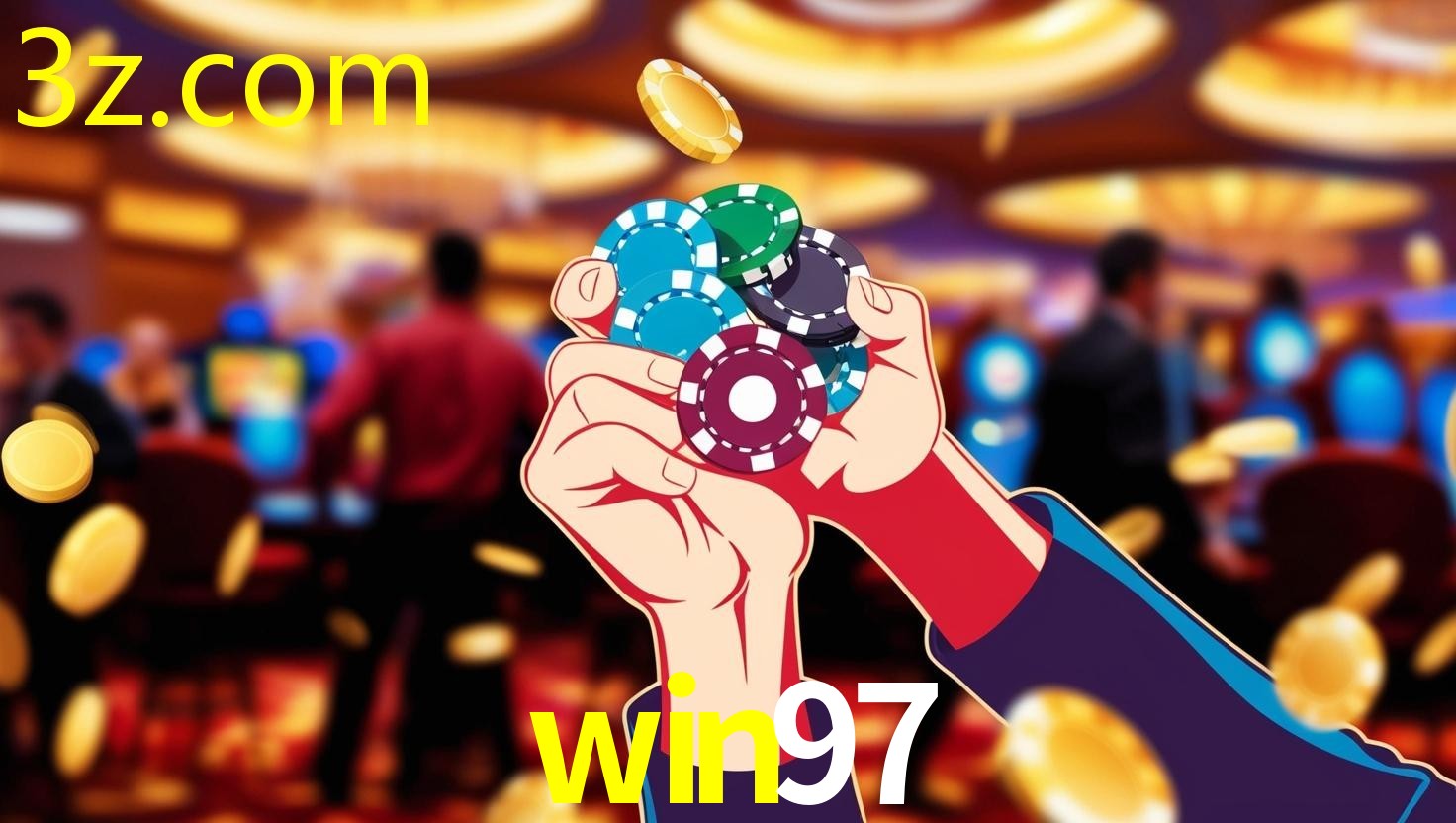 WIN97.COM