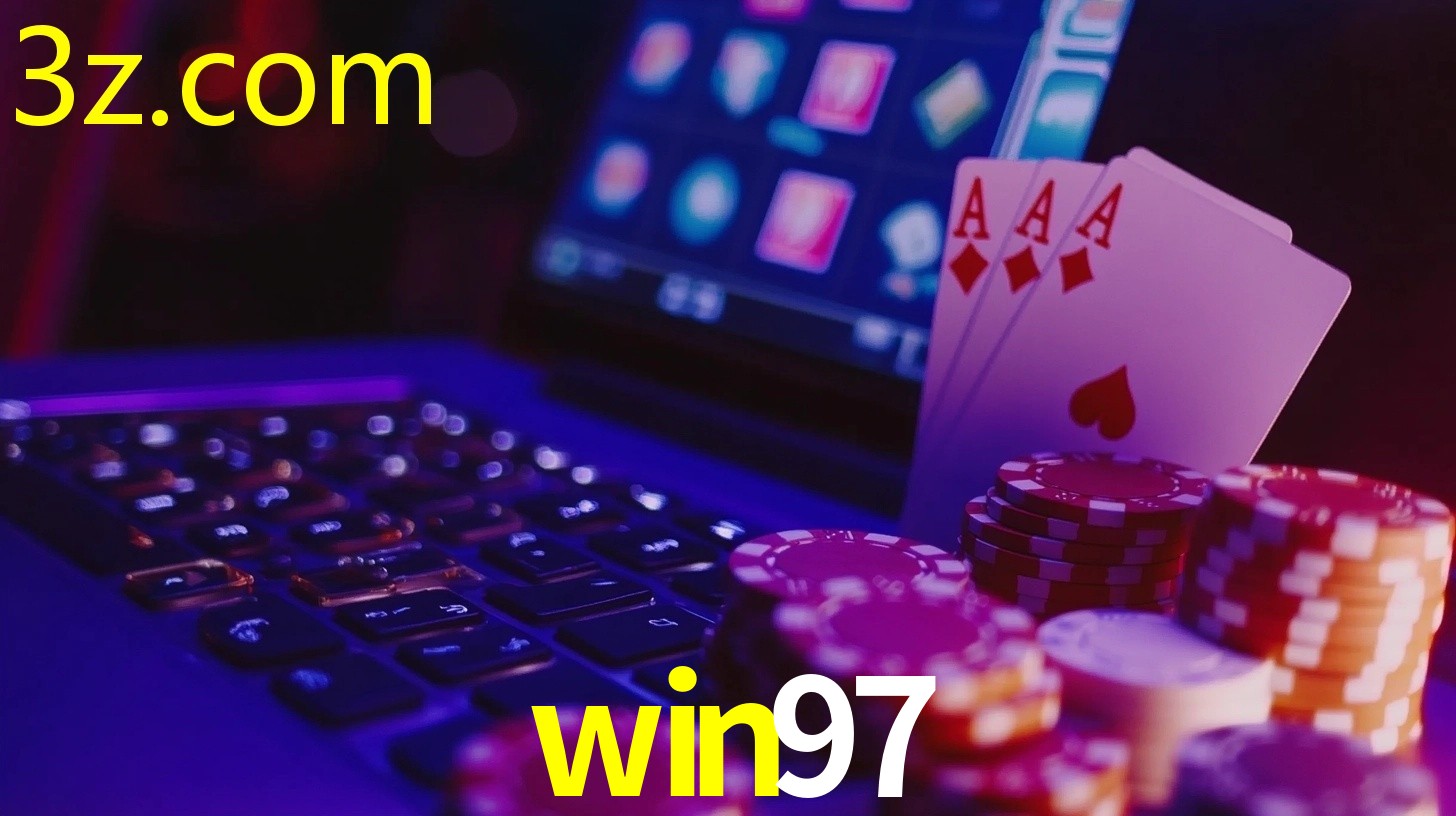 WIN97.COM