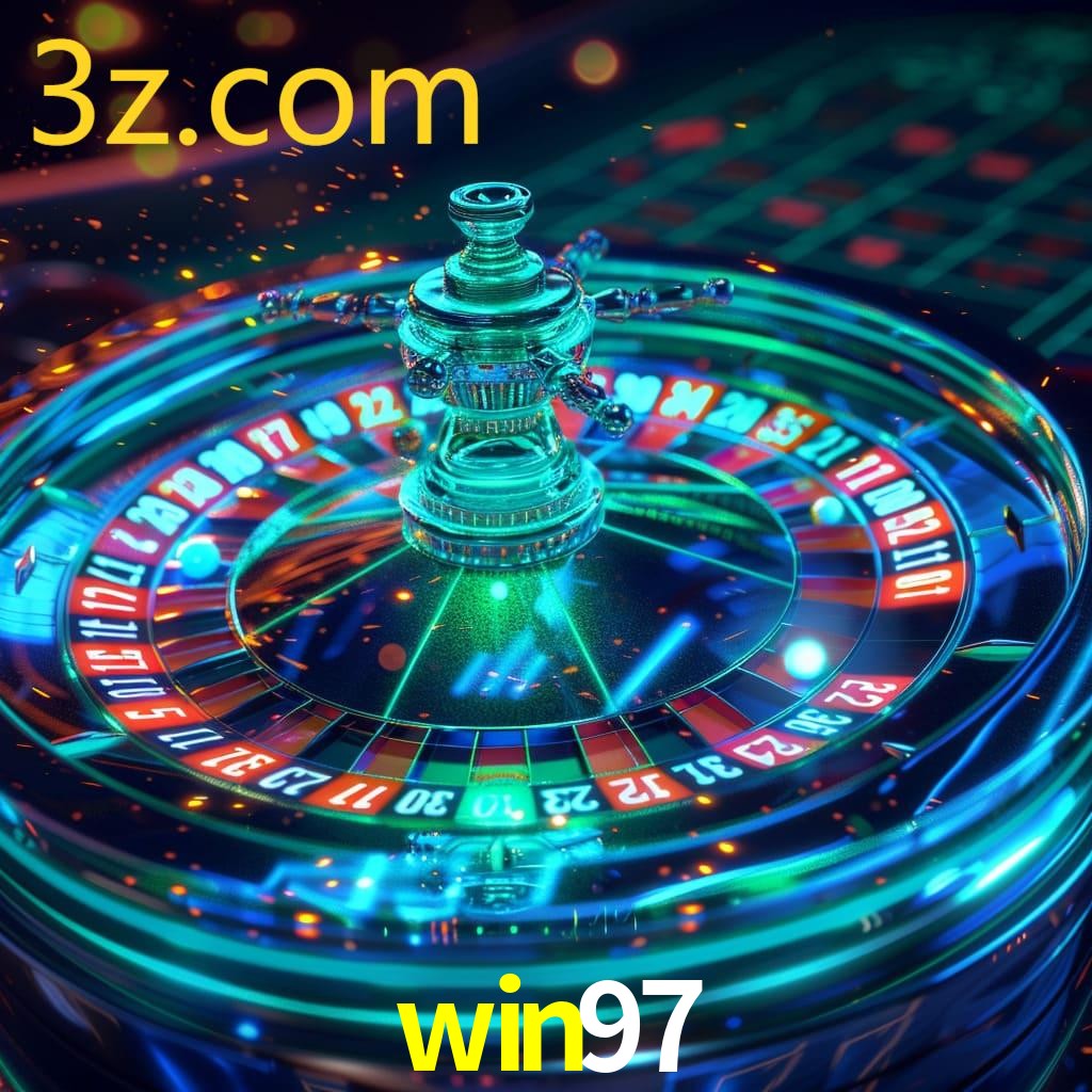 WIN97.COM