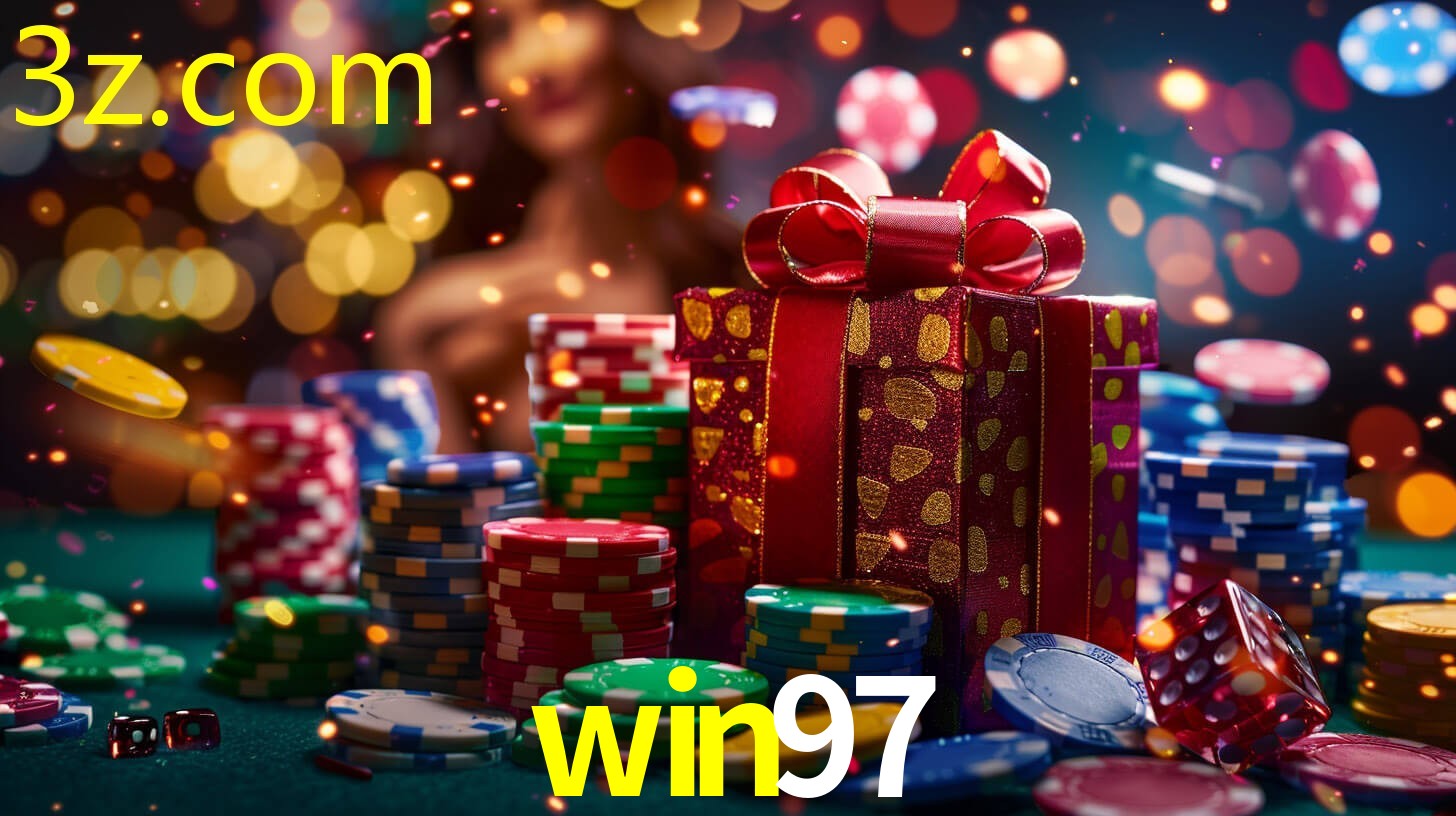WIN97.COM