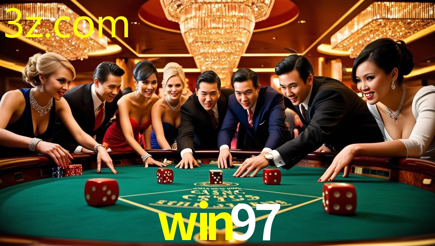 WIN97.COM