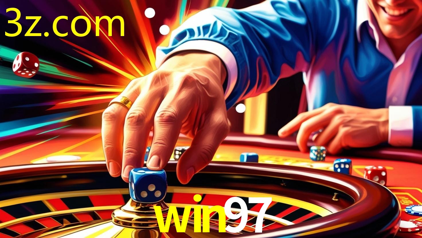 WIN97.COM