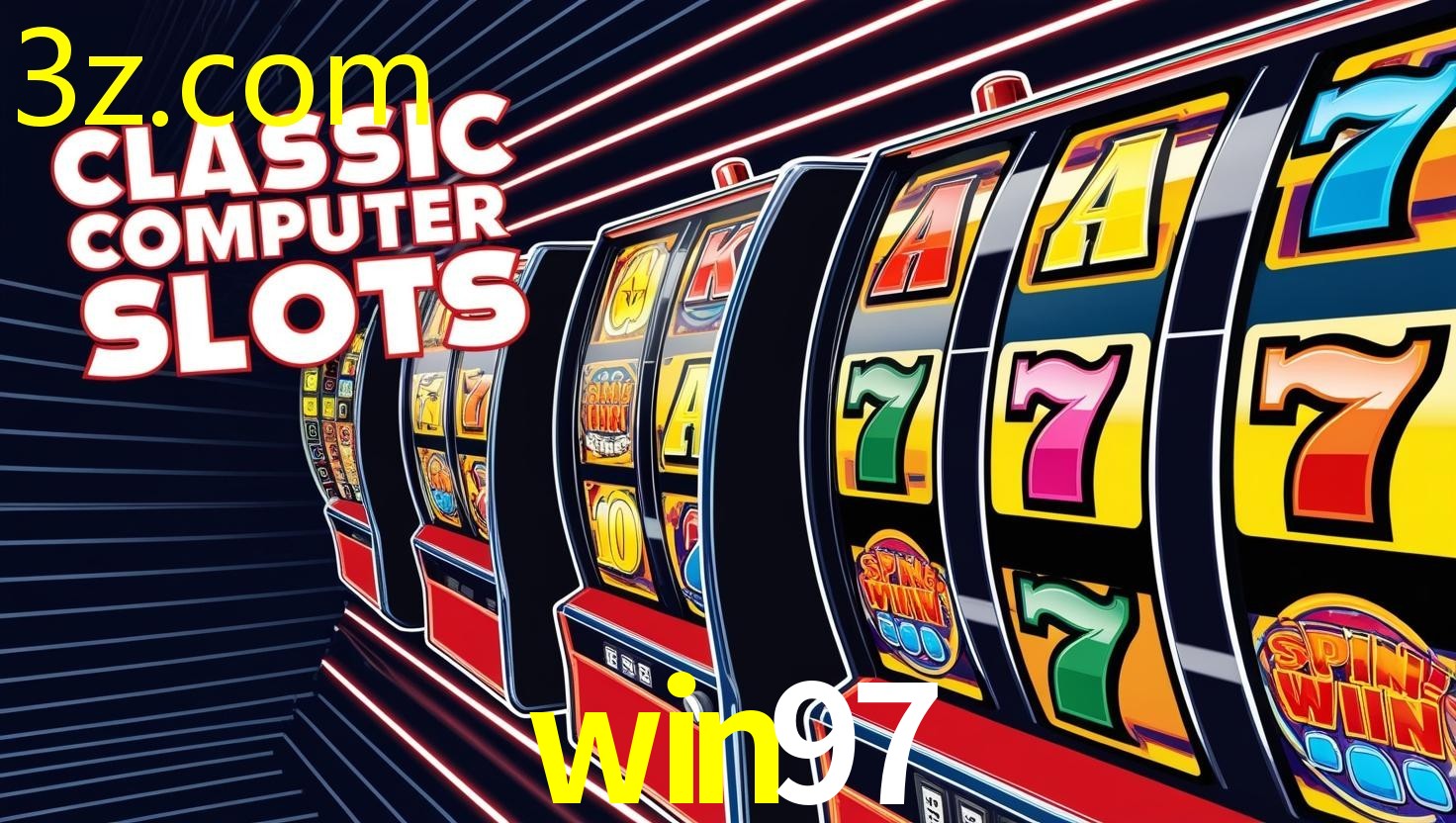 WIN97.COM