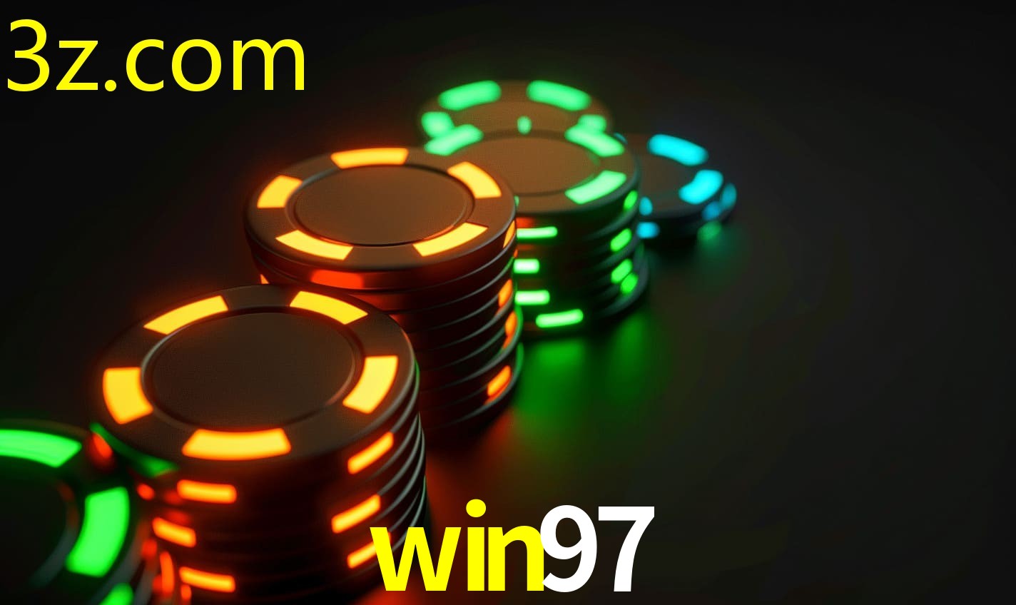 WIN97.COM