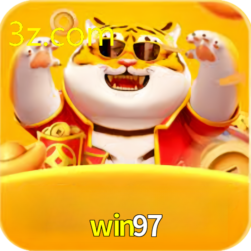 WIN97.COM